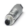 SACC-MSD-4QO SH PN SCO 1411068 PHOENIX CONTACT Connector