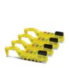 IB IL 24 PSDI 8-PLSET/CP/R 2700720 PHOENIX CONTACT Connector set