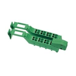 IB IL AO/CNT-PLSET 2732664 PHOENIX CONTACT Connector set