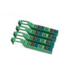 IB IL DI16-PLSET/ICP 2860989 PHOENIX CONTACT Connector set