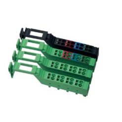 IB IL PWR IN/R-PLSET 2860620 PHOENIX CONTACT Connector set