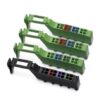 IL BKDIO-PLSET 2878599 PHOENIX CONTACT Connector set