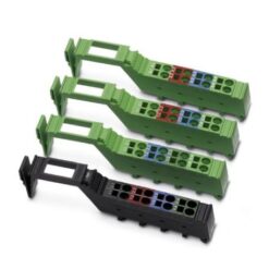 IL BKDIO-PLSET 2878599 PHOENIX CONTACT Connector set