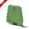 MINI MCR-SL-CVS-24-5-10-NC 2902822 PHOENIX CONTACT Constant voltage source, input voltage 9.6 30 V DC, outpu..