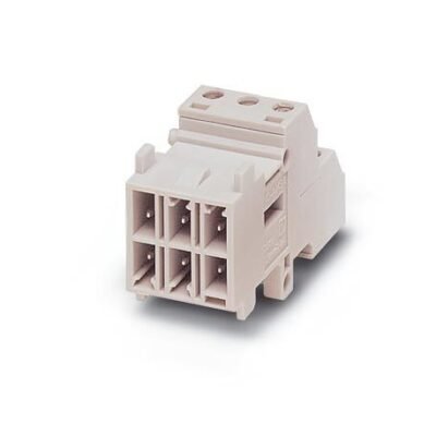 VC-AMS 6 1854019 PHOENIX CONTACT Contact insert