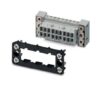 VC-AR2/3M-S666-SET 1607359 PHOENIX CONTACT Contact insert set