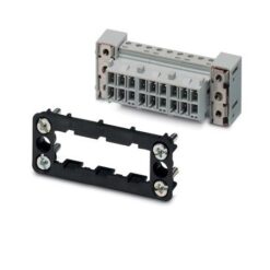 VC-AR2/3M-S666-SET 1607359 PHOENIX CONTACT Contact insert set