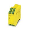PSR-SCP- 24UC/URM4/5X1/2X2 2963734 PHOENIX CONTACT Extension module