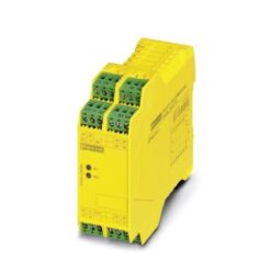 PSR-SCP- 24UC/URM4/5X1/2X2 2963734 PHOENIX CONTACT Extension module