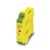 PSR-SPP- 24DC/URD3/4X1/2X2/3 2981745 PHOENIX CONTACT Extension module