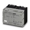 ELR 2+1- 24DC/500AC-37 2297277 PHOENIX CONTACT Solid-state contactor
