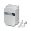 FL RUGGED BOX 2701204 PHOENIX CONTACT Control box