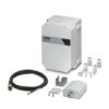 FL RUGGED BOX DIR-1 2701440 PHOENIX CONTACT Control box