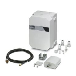 FL RUGGED BOX DIR-1 2701440 PHOENIX CONTACT Control box