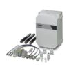 FL RUGGED BOX OMNI-2 2701439 PHOENIX CONTACT Control box