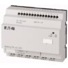 EASY719-AC-RCX 274116 0004519773 EATON ELECTRIC Control relay, 100-240VAC, 12DI, 6DO relays, time, expandable