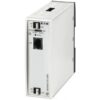 EASY802-DC-SWD 152901 EATON ELECTRIC Control relay, 24 V DC, SmartWire-DT
