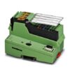 ILC 151 ETH/XC 2701141 PHOENIX CONTACT Controller