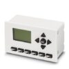 NLC-OP1-LCD-032-4X20 2701137 PHOENIX CONTACT Operator terminal