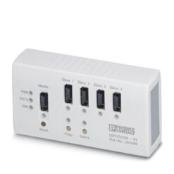 COPYSTATION IFS 2901985 PHOENIX CONTACT Copy and delete station