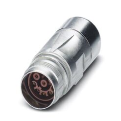 ST-17S1N8A9K03S 1618757 PHOENIX CONTACT Coupler connector