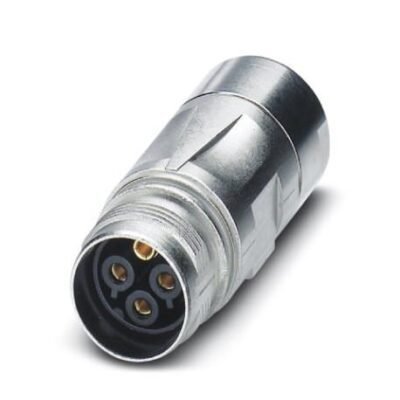 ST-3ES1N8A9K03S 1618694 PHOENIX CONTACT Coupler connector