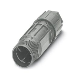 QPD C 4X2,5/1X6-10 GY 1582414 PHOENIX CONTACT Conductor connectors