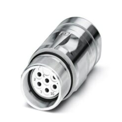 CA-06S1N8A90DN 1620170 PHOENIX CONTACT Coupler connector