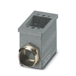 VC-MP-K1 1884568 PHOENIX CONTACT Housing