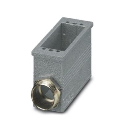 VC-MP-K3 1884584 PHOENIX CONTACT Housing