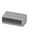 PPC 1,5/S/13 3213496 PHOENIX CONTACT COMBI receptacle