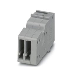 PPC 1,5/S/ 2 3213386 PHOENIX CONTACT COMBI receptacle