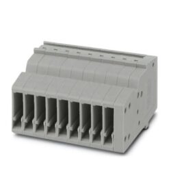 PPC 1,5/S/ 9 3213454 PHOENIX CONTACT COMBI receptacle