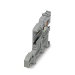 PPC 1,5/S-NS/1-L 3213700 PHOENIX CONTACT COMBI receptacle