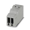 SC 2,5/ 2 3041312 PHOENIX CONTACT COMBI receptacle
