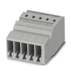 SC 2,5/ 5 3042285 PHOENIX CONTACT COMBI receptacle