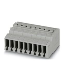 SC 2,5/ 8 3042308 PHOENIX CONTACT COMBI receptacle