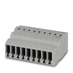 SC 2,5/ 9 3041383 PHOENIX CONTACT COMBI receptacle