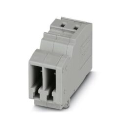 SC 2,5-RZ/ 2 3041516 PHOENIX CONTACT COMBI receptacle