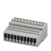 SC 4/10 3042531 PHOENIX CONTACT COMBI receptacle