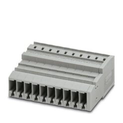 SC 4/10 3042531 PHOENIX CONTACT COMBI receptacle