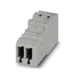 SC 4/ 2 3042450 PHOENIX CONTACT COMBI receptacle