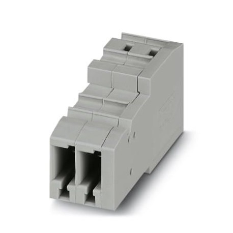 SC 4/ 2 3042450 PHOENIX CONTACT COMBI receptacle SC 4/ 2 3042450 PHOENIX CONTACT COMBI receptacle