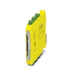 PSR-PC20-1NO-1NC-24DC-SP 2700578 PHOENIX CONTACT Coupling relay