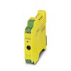 PSR-SCP- 24DC/FSP/1X1/1X2 2981978 PHOENIX CONTACT Coupling relay