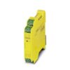 PSR-SPP- 24DC/FSP/2X1/1X2 2986957 PHOENIX CONTACT Coupling relay