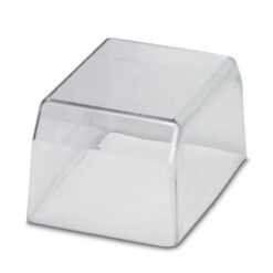 AH-ME 115X150X80 3240267 PHOENIX CONTACT Covering hood