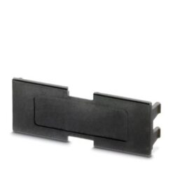 D-FB-PS 2316226 PHOENIX CONTACT Cover plate
