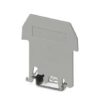 AP 2-TU 5022630 PHOENIX CONTACT Cover profile carrier