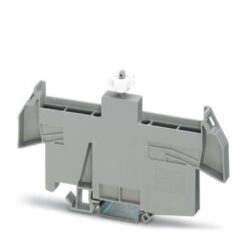 APH-ME 3034374 PHOENIX CONTACT Cover profile carrier